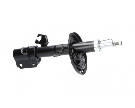 Shock Absorber SSA-6517 Kavo parts, Image 2