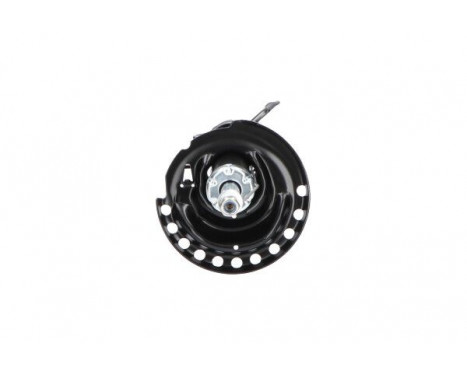 Shock Absorber SSA-6517 Kavo parts, Image 3