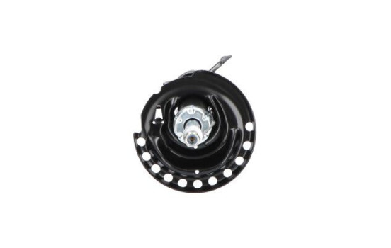 Shock Absorber SSA-6517 Kavo parts, Image 3