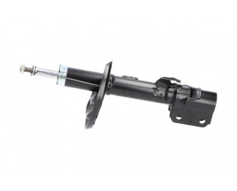 Shock Absorber SSA-6517 Kavo parts, Image 4