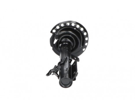 Shock Absorber SSA-6518 Kavo parts