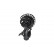 Shock Absorber SSA-6518 Kavo parts