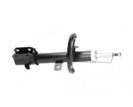 Shock Absorber SSA-6518 Kavo parts, Image 2