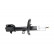 Shock Absorber SSA-6518 Kavo parts, Thumbnail 2