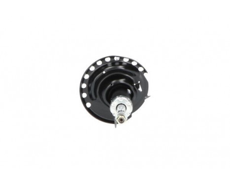 Shock Absorber SSA-6518 Kavo parts, Image 3