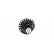 Shock Absorber SSA-6518 Kavo parts, Thumbnail 3