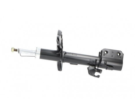 Shock Absorber SSA-6518 Kavo parts, Image 4