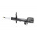 Shock Absorber SSA-6518 Kavo parts, Thumbnail 4