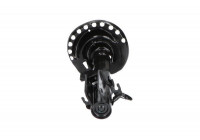 Shock Absorber SSA-6519 Kavo parts