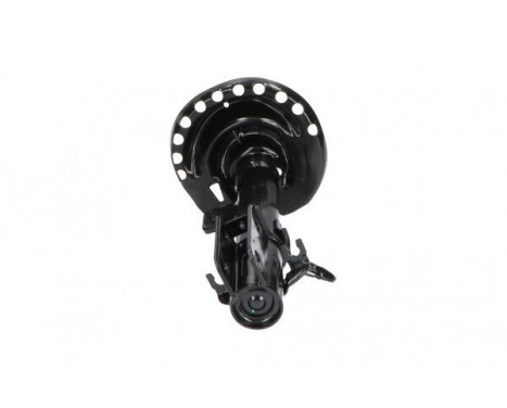 Shock Absorber SSA-6519 Kavo parts