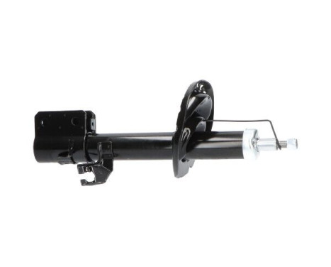 Shock Absorber SSA-6519 Kavo parts, Image 2