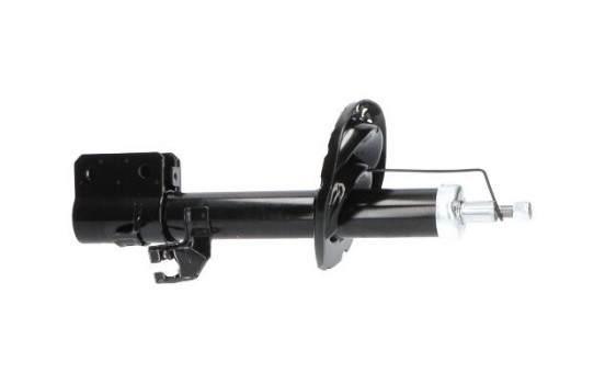 Shock Absorber SSA-6519 Kavo parts, Image 2