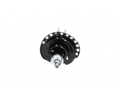 Shock Absorber SSA-6519 Kavo parts, Image 3