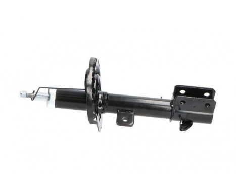 Shock Absorber SSA-6519 Kavo parts, Image 4