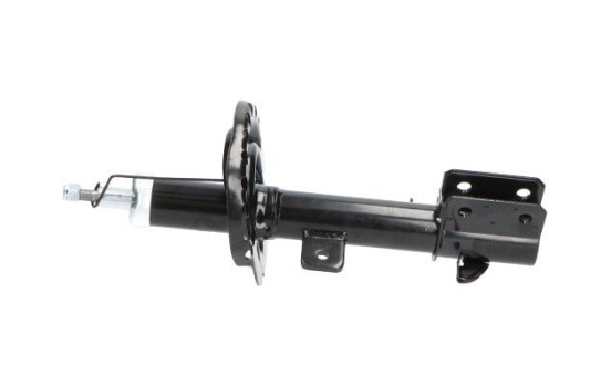 Shock Absorber SSA-6519 Kavo parts, Image 4