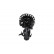 Shock Absorber SSA-6520 Kavo parts