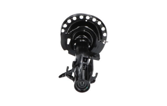 Shock Absorber SSA-6520 Kavo parts