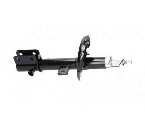 Shock Absorber SSA-6520 Kavo parts, Image 2