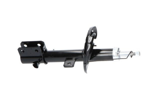 Shock Absorber SSA-6520 Kavo parts, Image 2