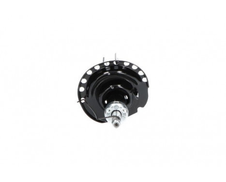 Shock Absorber SSA-6520 Kavo parts, Image 3