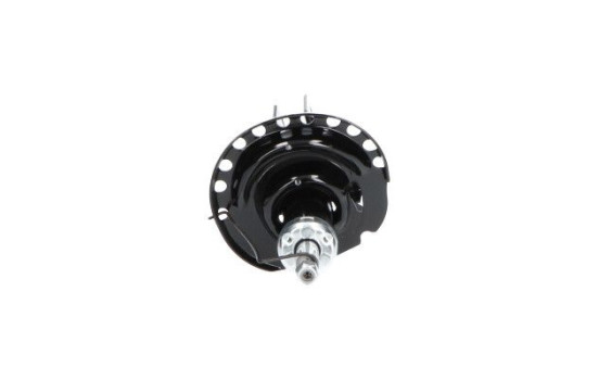 Shock Absorber SSA-6520 Kavo parts, Image 3