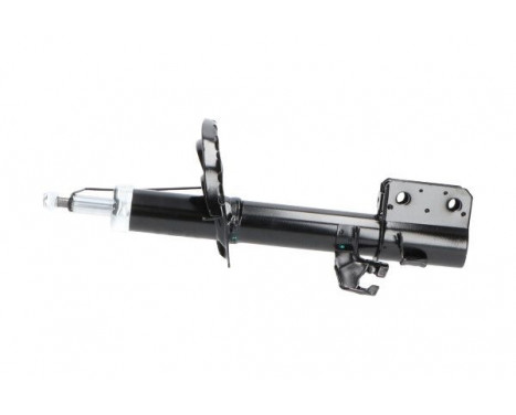 Shock Absorber SSA-6520 Kavo parts, Image 4