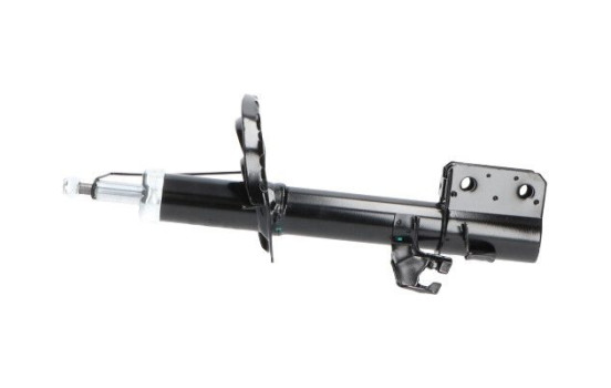 Shock Absorber SSA-6520 Kavo parts, Image 4