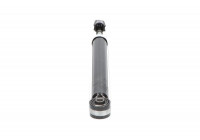 Shock Absorber SSA-6521 Kavo parts