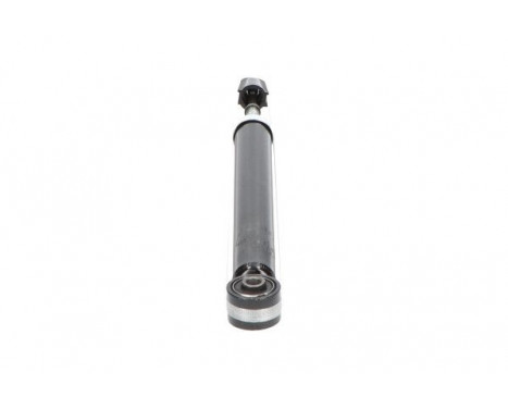 Shock Absorber SSA-6521 Kavo parts