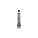 Shock Absorber SSA-6521 Kavo parts