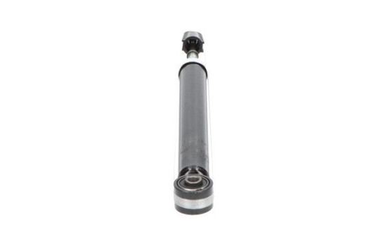 Shock Absorber SSA-6521 Kavo parts