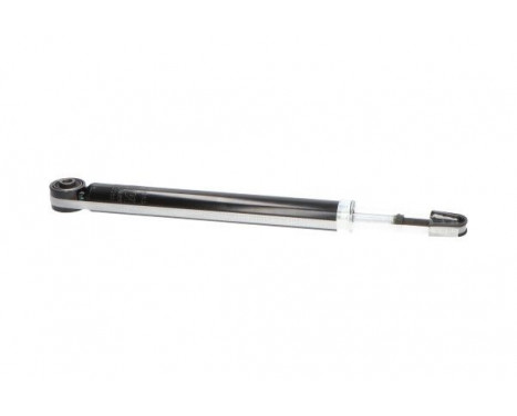 Shock Absorber SSA-6521 Kavo parts, Image 2