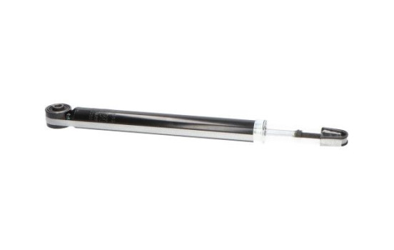 Shock Absorber SSA-6521 Kavo parts, Image 2