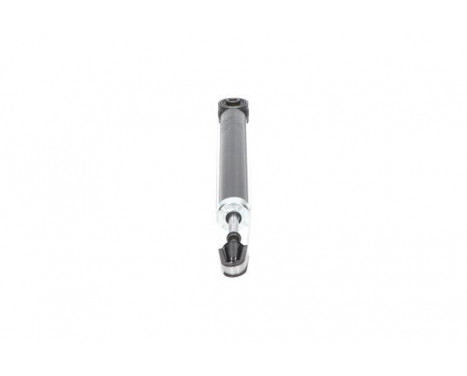 Shock Absorber SSA-6521 Kavo parts, Image 3