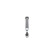 Shock Absorber SSA-6521 Kavo parts, Thumbnail 3