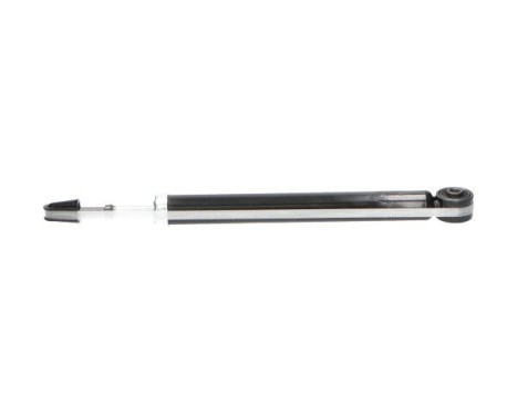 Shock Absorber SSA-6521 Kavo parts, Image 4