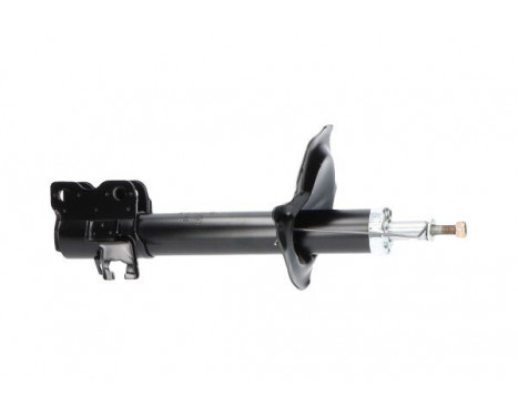 Shock Absorber SSA-6522 Kavo parts, Image 2