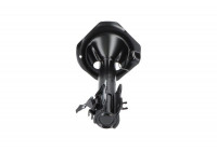 Shock Absorber SSA-6523 Kavo parts