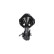 Shock Absorber SSA-6523 Kavo parts