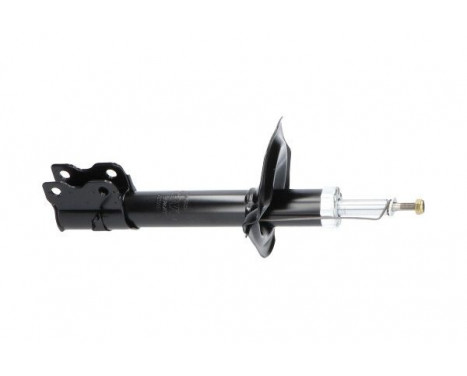 Shock Absorber SSA-6523 Kavo parts, Image 2