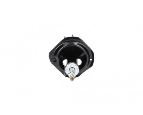 Shock Absorber SSA-6523 Kavo parts, Image 3