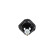 Shock Absorber SSA-6523 Kavo parts, Thumbnail 3