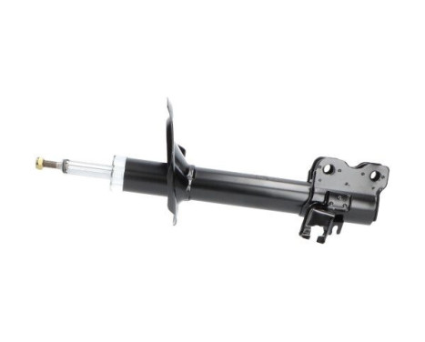 Shock Absorber SSA-6523 Kavo parts, Image 4
