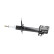 Shock Absorber SSA-6523 Kavo parts, Thumbnail 4