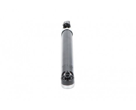 Shock Absorber SSA-6524 Kavo parts