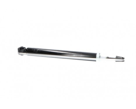 Shock Absorber SSA-6524 Kavo parts, Image 2
