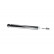 Shock Absorber SSA-6524 Kavo parts, Thumbnail 2