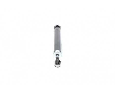 Shock Absorber SSA-6524 Kavo parts, Image 3