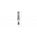 Shock Absorber SSA-6524 Kavo parts, Thumbnail 3