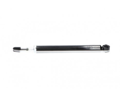 Shock Absorber SSA-6524 Kavo parts, Image 4